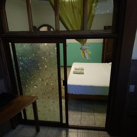 ホテル La Casa Del Sueno マスンテ エクステリア 写真