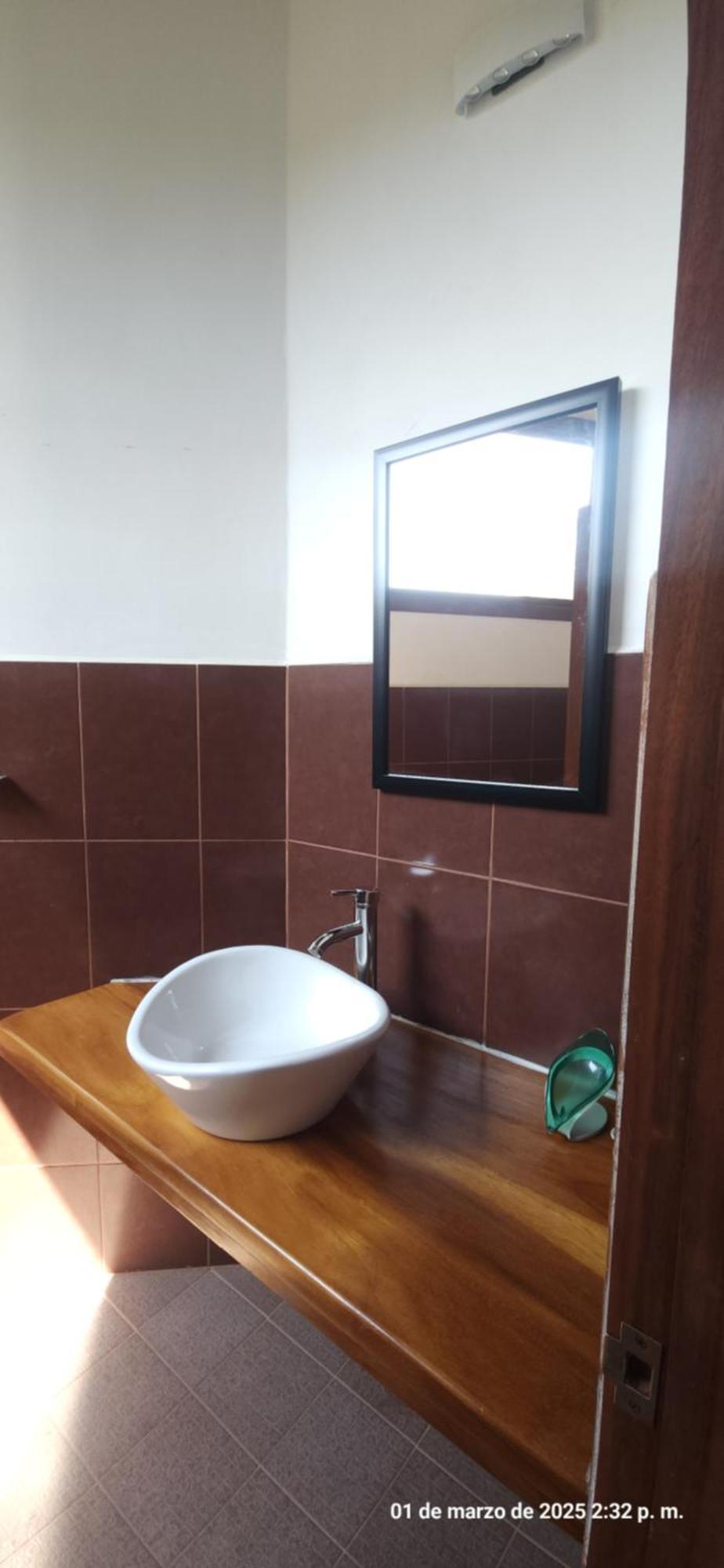 ホテル La Casa Del Sueno マスンテ エクステリア 写真