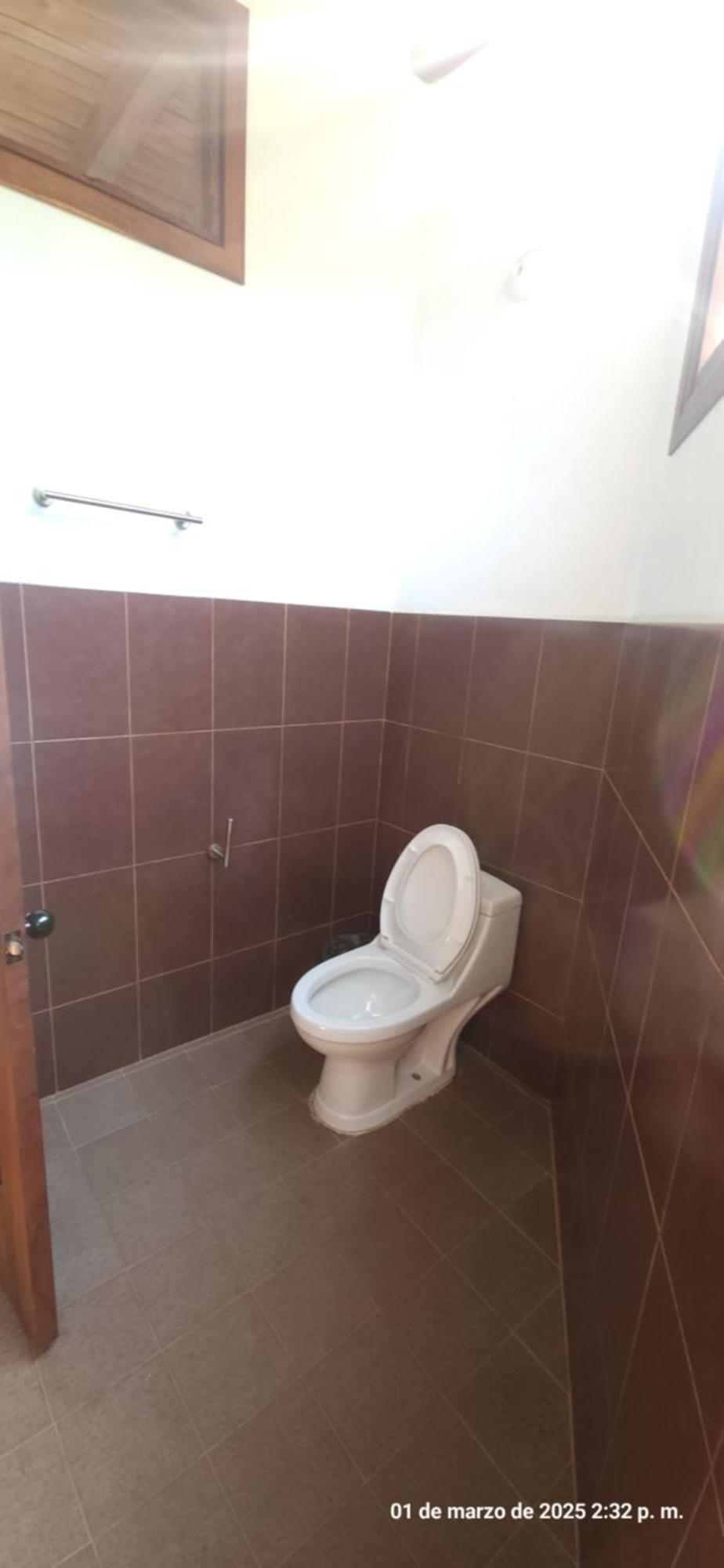 ホテル La Casa Del Sueno マスンテ エクステリア 写真