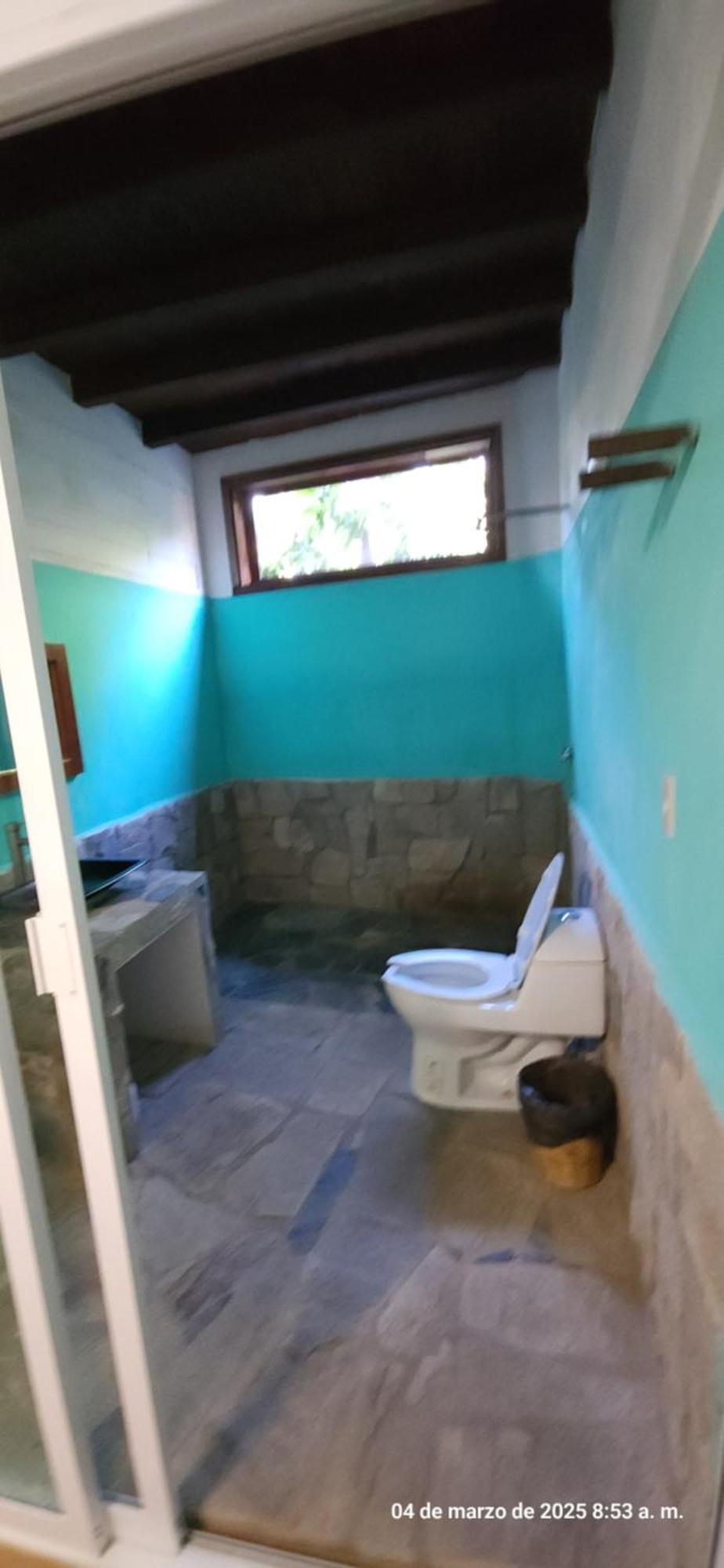 ホテル La Casa Del Sueno マスンテ エクステリア 写真
